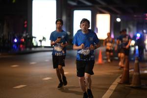 BIB: 12951
                            <button type="button" onclick="openModal(18733767)" class="btn btn-primary btn-sm float-right btn-popup" data-toggle="modal" data-target=".modal-high-quality">
                        <i class="fas fa-shopping-cart"></i> Add to Cart
                    </button>
                                            <button type="button" onclick="isThisMe(18733767, true)" class="btn btn-success btn-sm float-right btn-popup btn-isme hidden" data-toggle="tooltip" data-placement="bottom" title="นี่คือรูปของคุณใช่ไหม คลิกที่นี่เพื่อเอาเข้าอัลบั้ม">
                        <i class="fas fa-plus"></i> Add to album
                    </button>
                    <button type="button" onclick="isThisMe(18733767, false)" class="btn btn-warning btn-sm float-right btn-popup btn-isnotme hidden">
                        <i class="fas fa-ban"></i> Remove from album
                    </button>